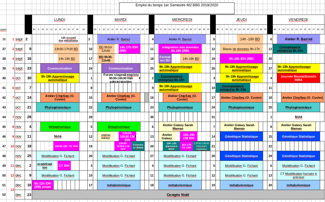Planning M2 BBS 2019 2020.png