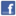 Facebook-icon.gif